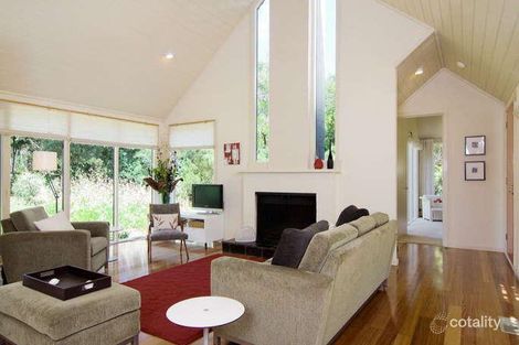 Property photo of 129 Bayview Road Merricks Beach VIC 3926