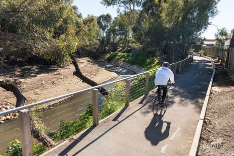 Property photo of 2 Baudin Avenue Flinders Park SA 5025