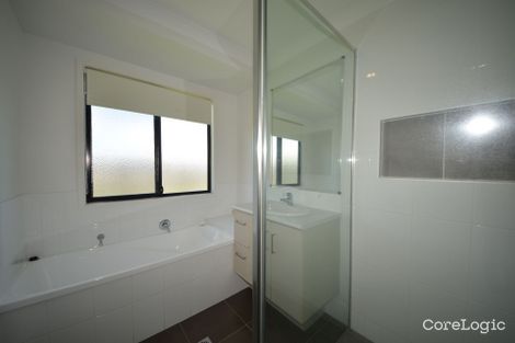 Property photo of 11 Cartledge Court North Mackay QLD 4740