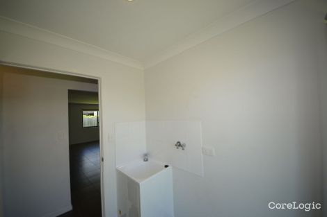 Property photo of 11 Cartledge Court North Mackay QLD 4740