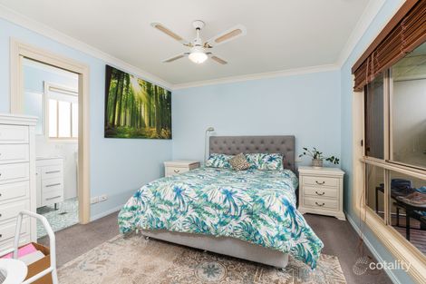 Property photo of 1B Bundara Road Noraville NSW 2263