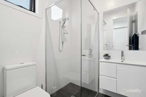 36d Glenburnie Tce, Plympton, SA 5038