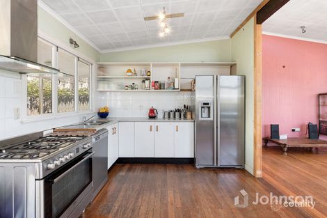 Property photo of 184 Bilsen Road Wavell Heights QLD 4012