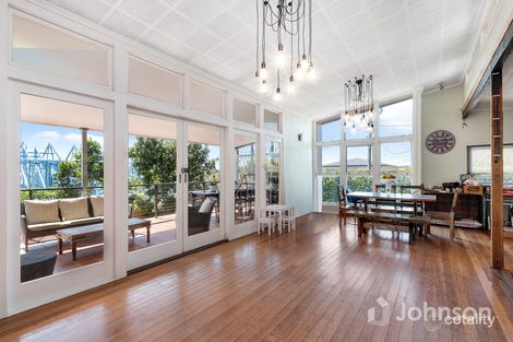 Property photo of 184 Bilsen Road Wavell Heights QLD 4012