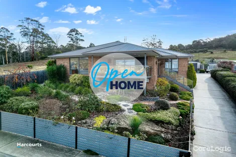 Property photo of 6 Bonnies Way Port Huon TAS 7116