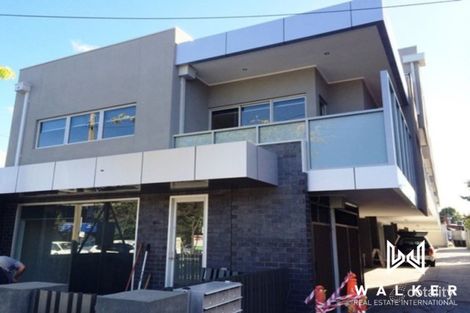 8/92 Paisley St, Footscray, VIC 3011