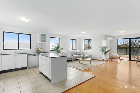 Property photo of 7/79-81 Oakland Avenue The Entrance NSW 2261