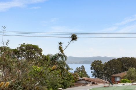 Property photo of 7/79-81 Oakland Avenue The Entrance NSW 2261