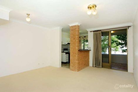 43/61-65 Macarthur St, Ultimo, NSW 2007