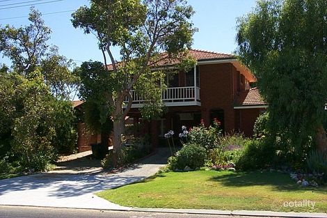 55 Duart Rd, Trigg, WA 6029