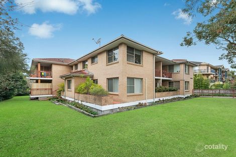 Property photo of 5/254 Condamine Street Manly Vale NSW 2093