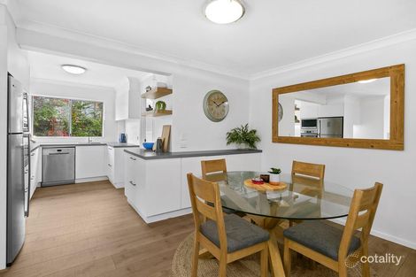 Property photo of 5/254 Condamine Street Manly Vale NSW 2093