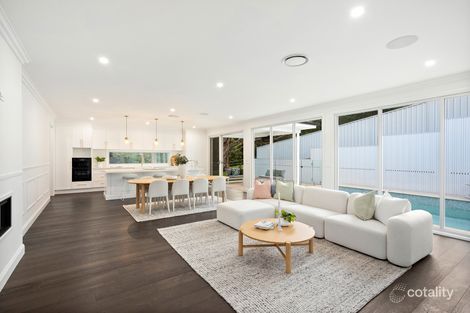 Property photo of 2 Canaan Avenue Figtree NSW 2525