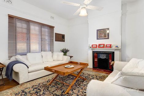 Property photo of 16 Rae Street Leederville WA 6007