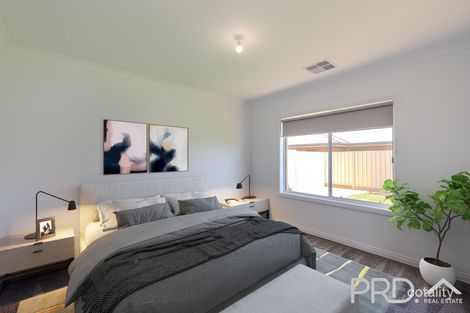 Property photo of 17 Cook Drive Red Cliffs VIC 3496