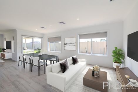 Property photo of 17 Cook Drive Red Cliffs VIC 3496
