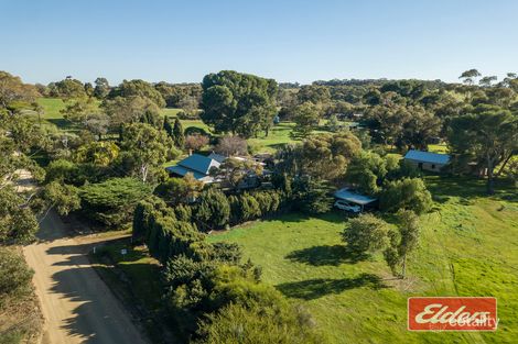 Property photo of 29 Miamba Road Lyndoch SA 5351