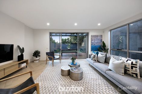 Property photo of 38A Orange Street Bentleigh East VIC 3165