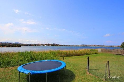 Property photo of 164 Lakeview Parade Primbee NSW 2502