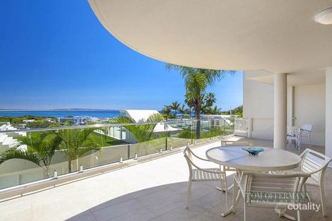 Property photo of 35/2 Noosa Drive Noosa Heads QLD 4567