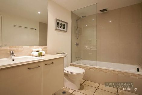 Property photo of 35/2 Noosa Drive Noosa Heads QLD 4567