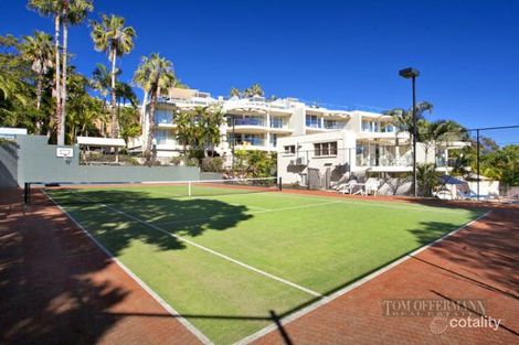 Property photo of 35/2 Noosa Drive Noosa Heads QLD 4567