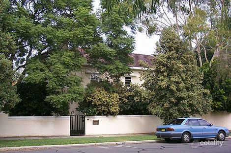 42a Irvine St, Peppermint Grove, WA 6011