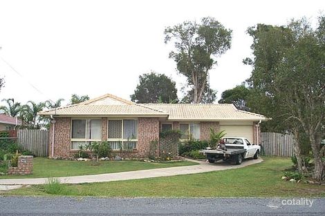 1095 Pimpama-Jacobs Well Rd, Jacobs Well, QLD 4208