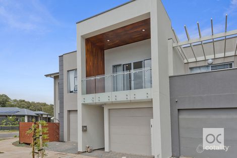 Property photo of 19 Boardwalk Drive Paralowie SA 5108