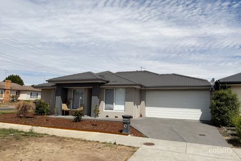 450 Rodier St, Canadian, VIC 3350