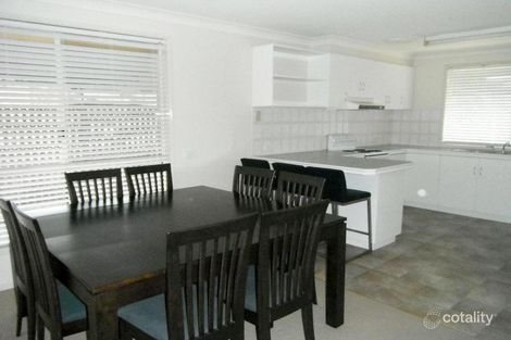 Property photo of 2/108 Oliver Avenue Goonellabah NSW 2480