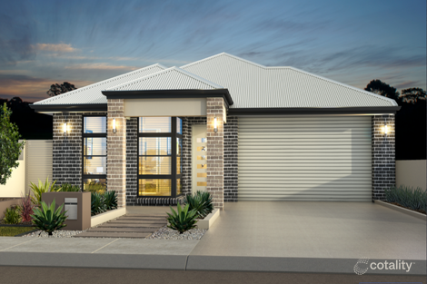 26 Muirfield St, Mount Barker, SA 5251