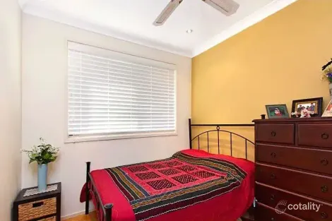 Property photo of 89 Quakers Road Marayong NSW 2148