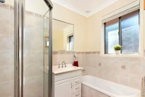 Property photo of 89 Quakers Road Marayong NSW 2148