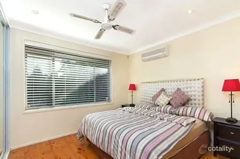 Property photo of 89 Quakers Road Marayong NSW 2148