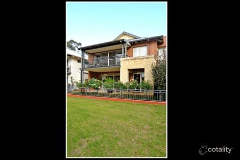 Property photo of 3 Cardiff Lane Woodbridge WA 6056