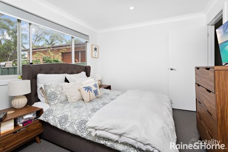 Property photo of 109A Kiarama Avenue Kiama Downs NSW 2533