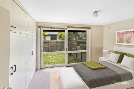 1/63-65 Paxton St, Malvern East, VIC 3145