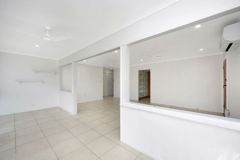 Property photo of 187 Fulham Road Gulliver QLD 4812