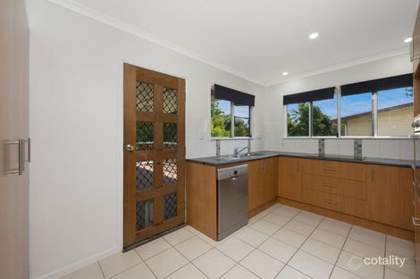 Property photo of 187 Fulham Road Gulliver QLD 4812