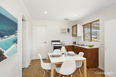 Property photo of 7B Sunset Strip Ocean Grove VIC 3226