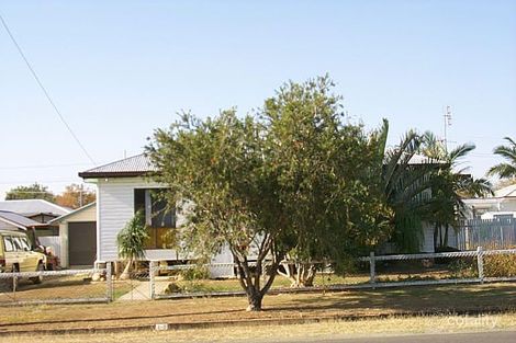Property photo of 10 Bertram Street Walkervale QLD 4670