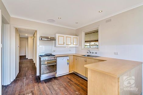 Property photo of 2 Chapman Crescent Nairne SA 5252