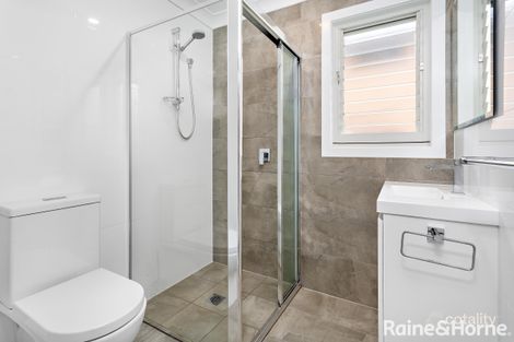 Property photo of 109A Kiarama Avenue Kiama Downs NSW 2533