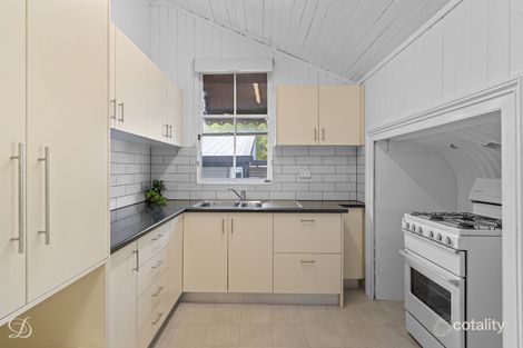 Property photo of 35 Prospect Road Gaythorne QLD 4051