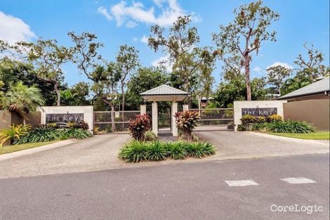 Property photo of 2/168-174 Moore Road Kewarra Beach QLD 4879