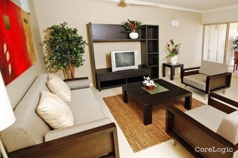 Property photo of 2/168-174 Moore Road Kewarra Beach QLD 4879