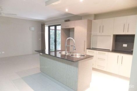 Property photo of 2/168-174 Moore Road Kewarra Beach QLD 4879
