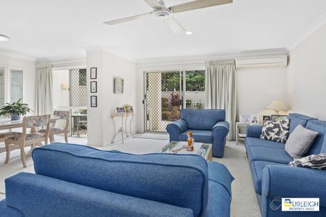 Property photo of 2/11-17 Beachcomber Court Burleigh Waters QLD 4220