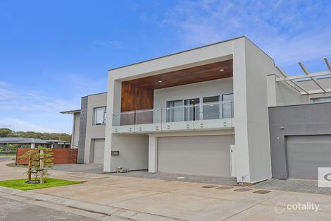 Property photo of 19 Boardwalk Drive Paralowie SA 5108
